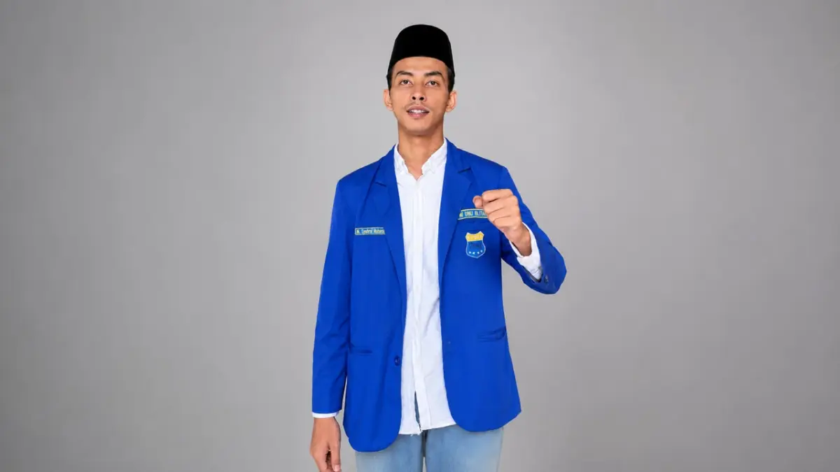 Momentum Hari Bhakti Adhyaksa 2026: Mahasiswa Blitar Dorong Penegakan Hukum yang Adil dan Tanpa Diskriminasi