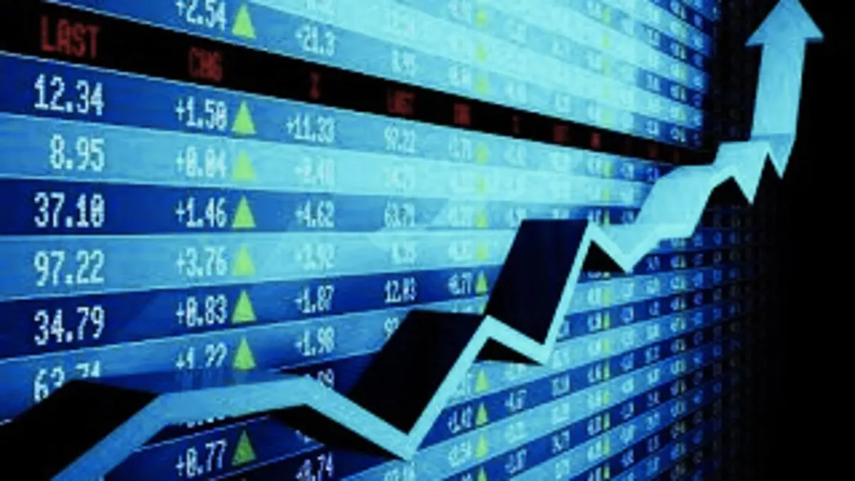 MSCI Soroti Tantangan Reformasi Pasar Modal Indonesia: Harapan dan Kebangkitan