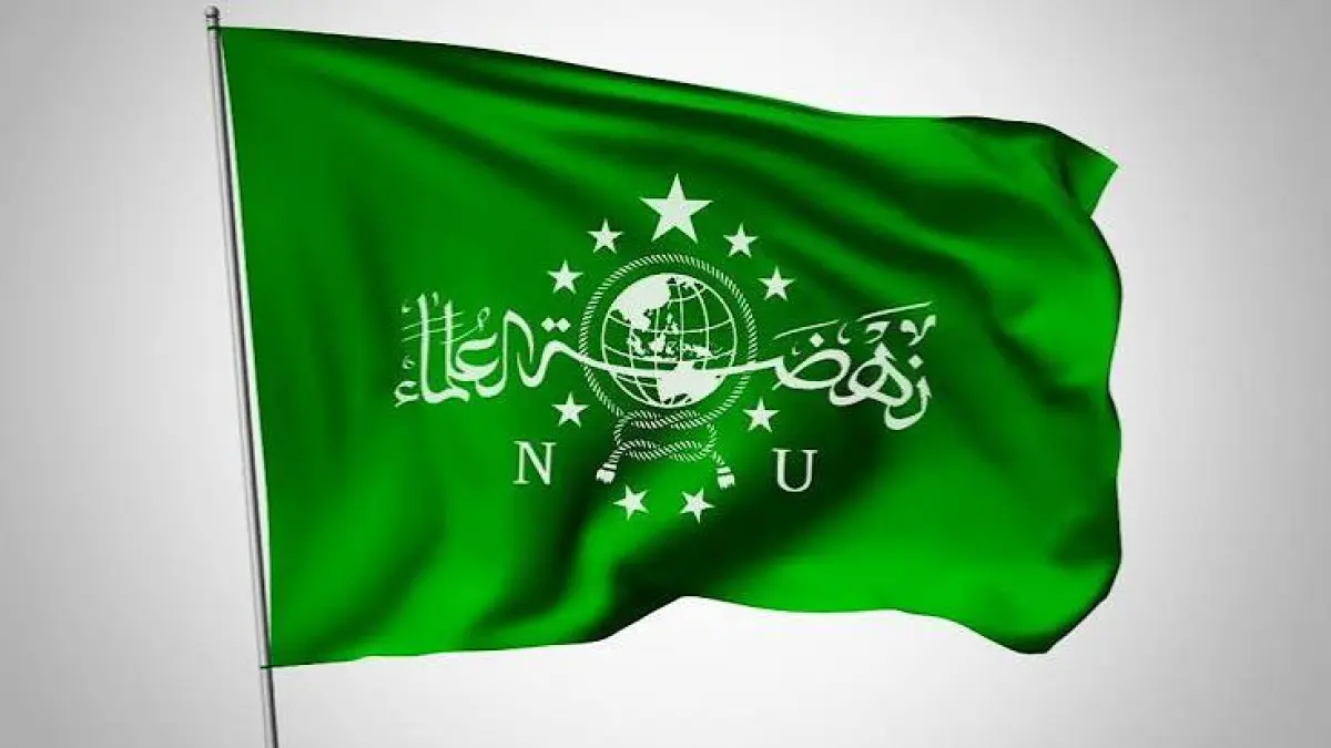 Muktamar ke-35 NU Dimulai: Persiapan Capai 90 Persen, Registrasi Dibuka Hari Ini