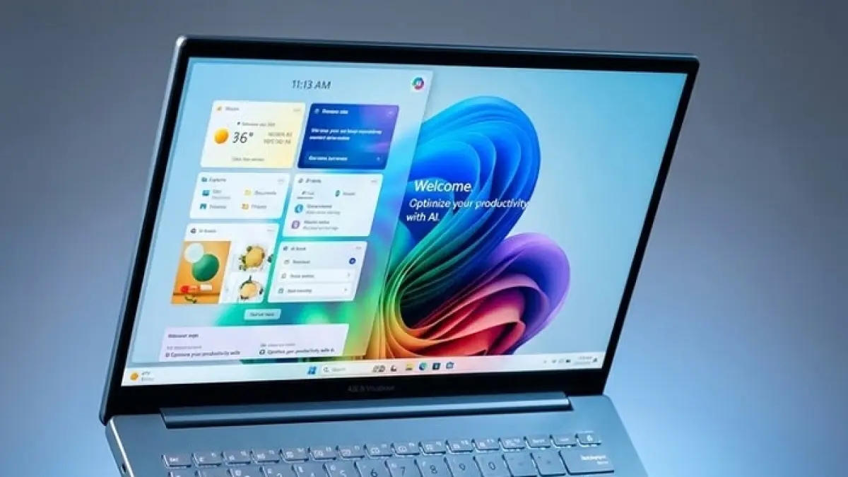 Mulai Dari 3 Jutaan: Pilihan Laptop Bekas Berkualitas untuk Warga Blitar