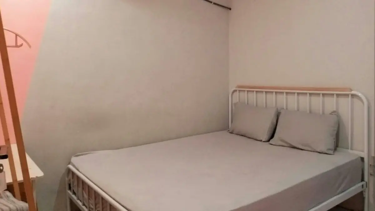 New Jasmine Guest House: Solusi Akomodasi Terjangkau di Blitar Mulai Rp 90 Ribu per Malam