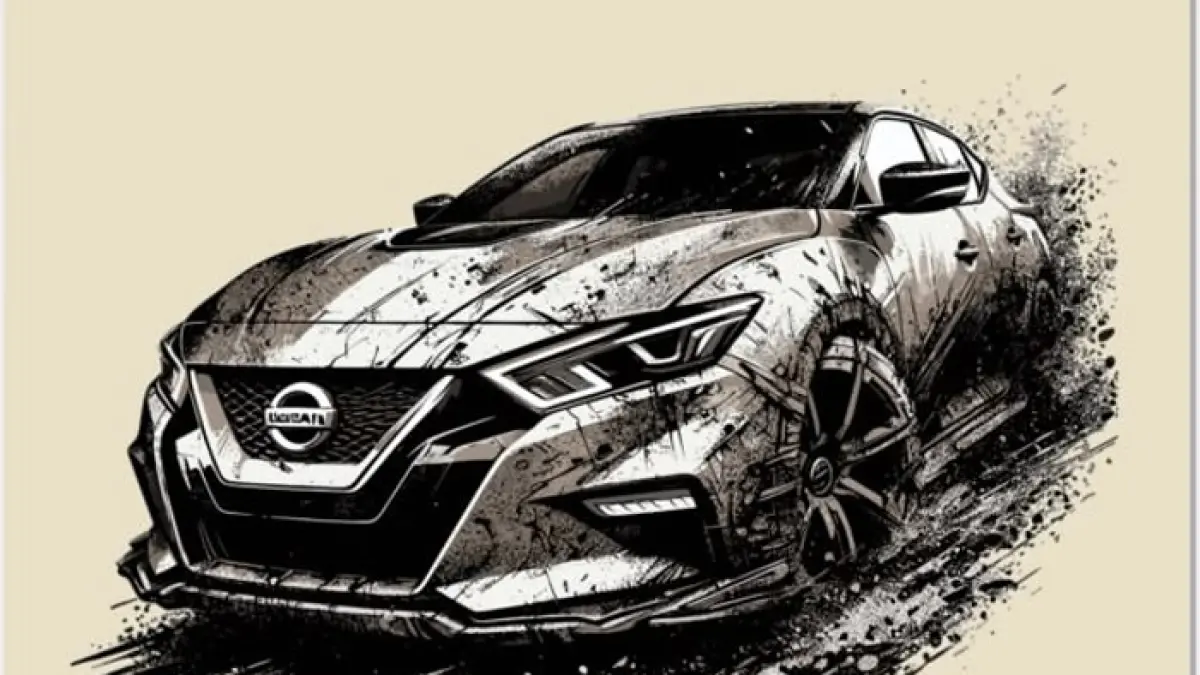 Nissan Gravite 2026: MPV Tujuh Penumpang yang Siap Guncang Pasar Blitar