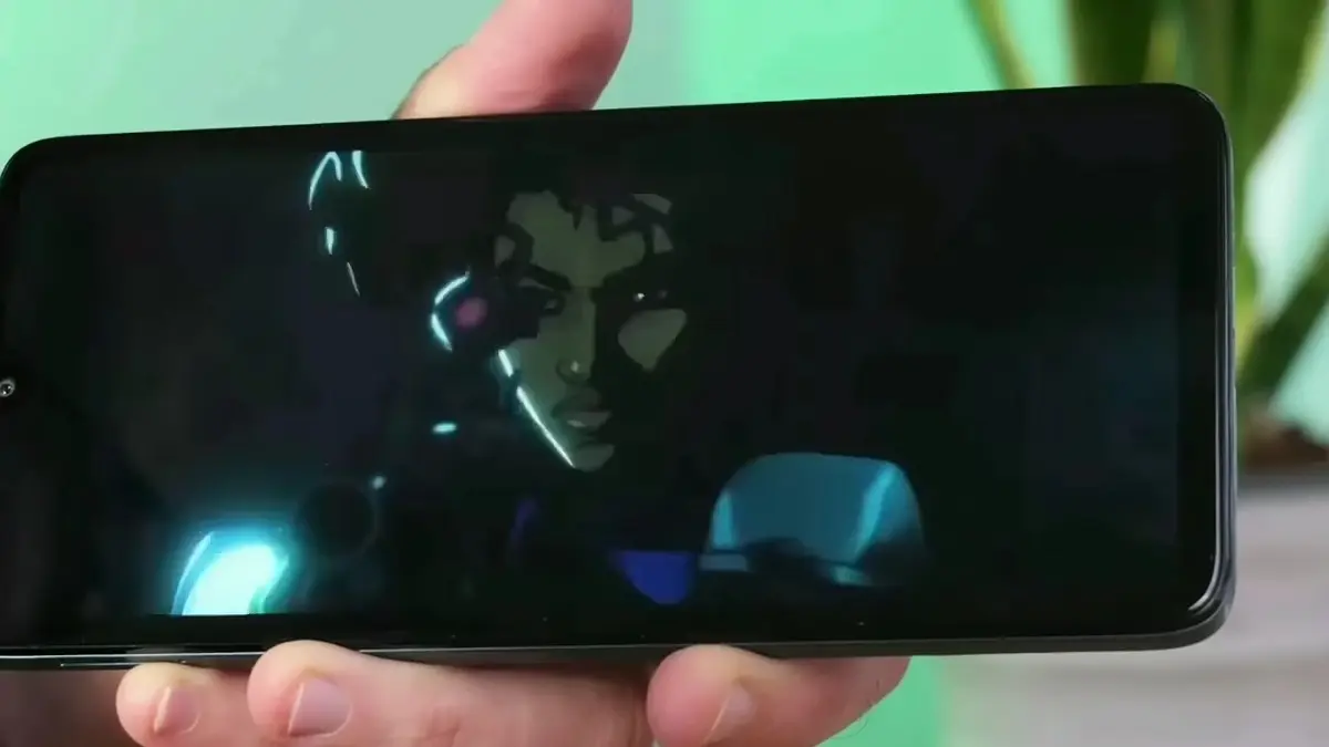 Oppo Memperkenalkan Delapan Smartphone RAM 8 GB dengan Harga Terjangkau untuk Masyarakat Blitar