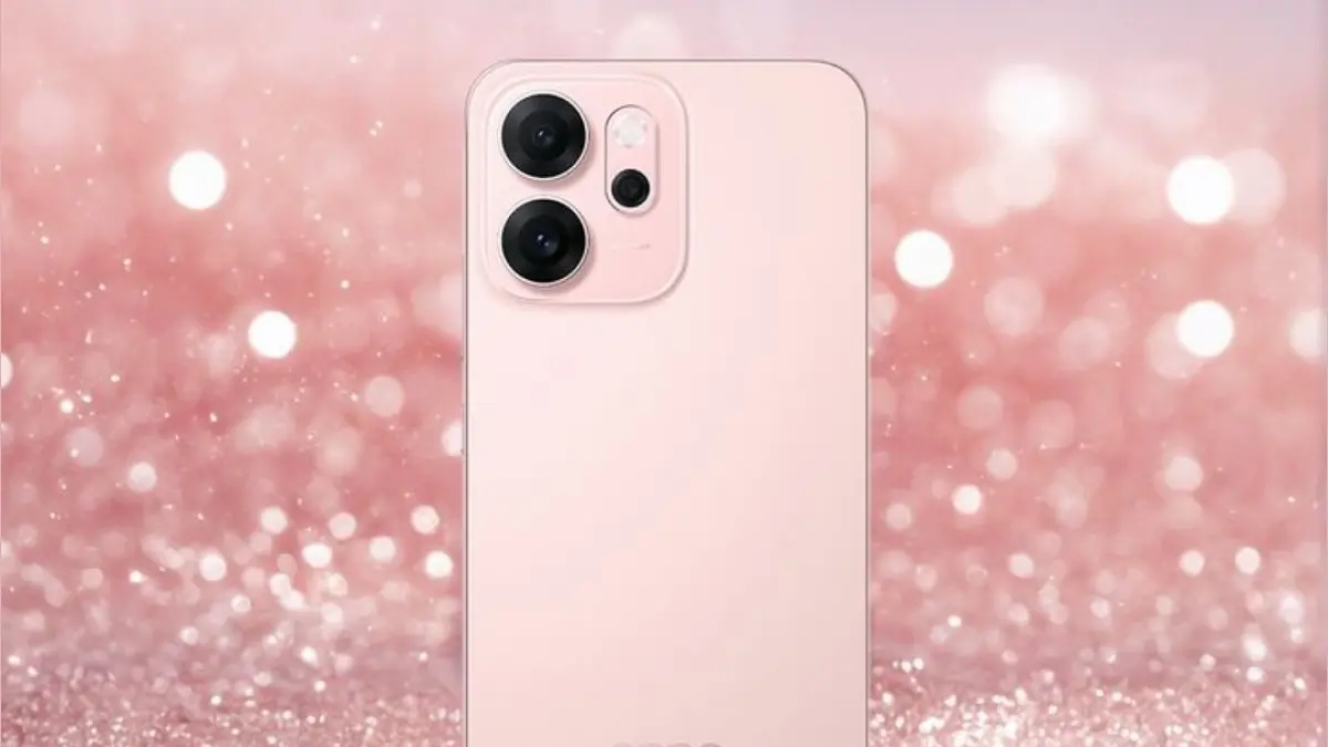 Oppo Reno 14 5G Segera Hadir di Indonesia: Inovasi Kamera 50MP dan Chipset Dimensity 8350 Untuk Pasar Smartphone 2026