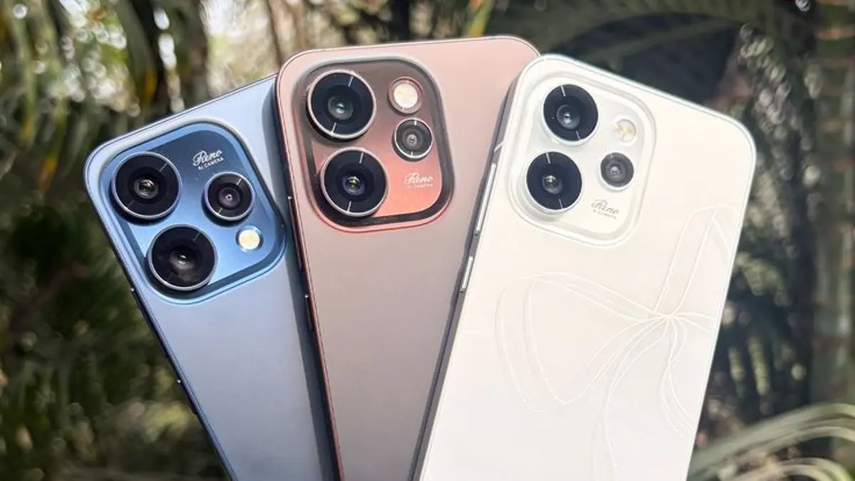 OPPO Reno 15: Pilihan Cerdas di 2026, Kenali Kelebihan dan Kekurangannya