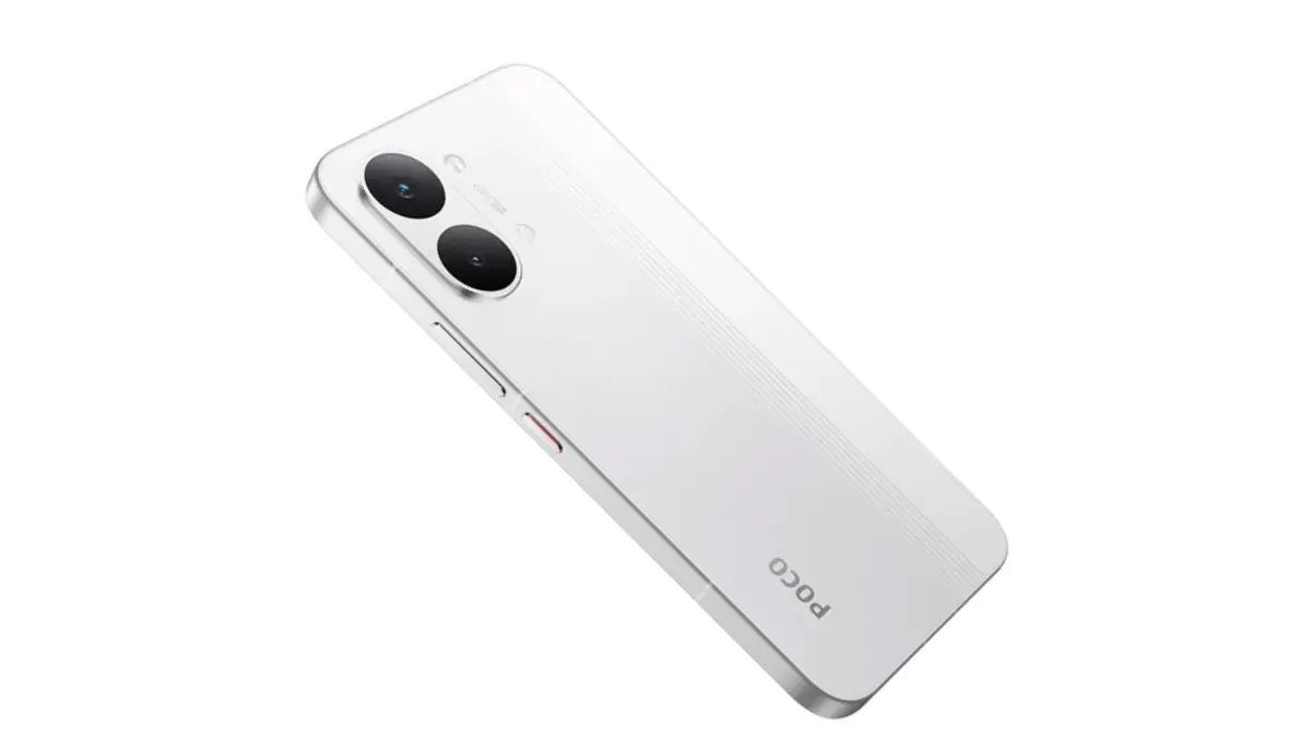 Optimalkan Poco X8 Pro Anda Tanpa HyperOS: Bebas Iklan dan Tampil Elegan