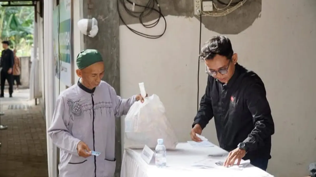 Panduan Cek Desil Bansos: Pahami Prioritas Bantuan Sosial di Blitar