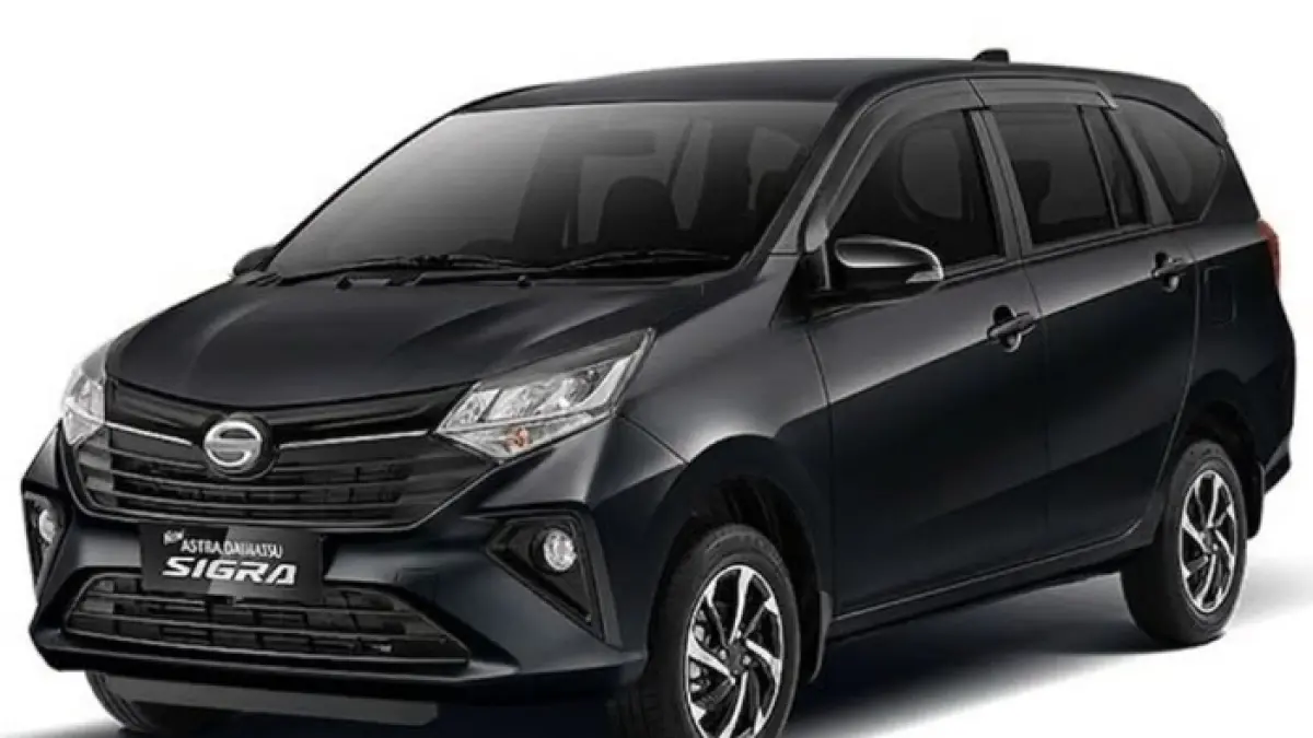 Panduan Cek Kualitas Mobil Bekas dalam 5 Menit: Waspadai Tanda pada Radiator