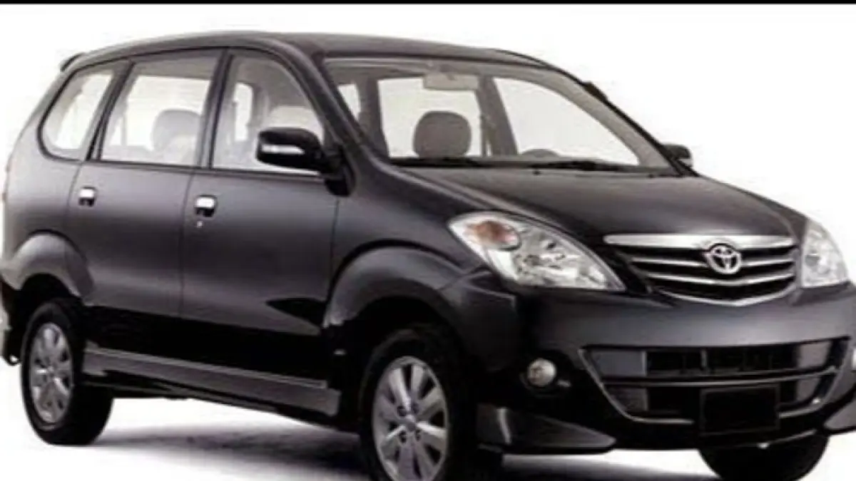 Panduan Harga Mobil Bekas 2026: Kesempatan Emas bagi Warga Blitar untuk Mendapatkan Kendaraan Berkualitas