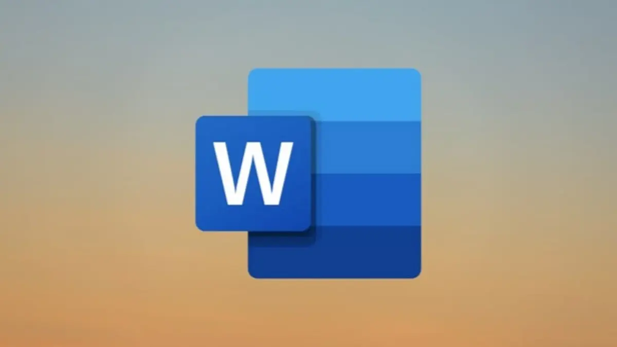 Panduan Lengkap Membuat Daftar Isi Otomatis di Microsoft Word untuk Masyarakat Blitar