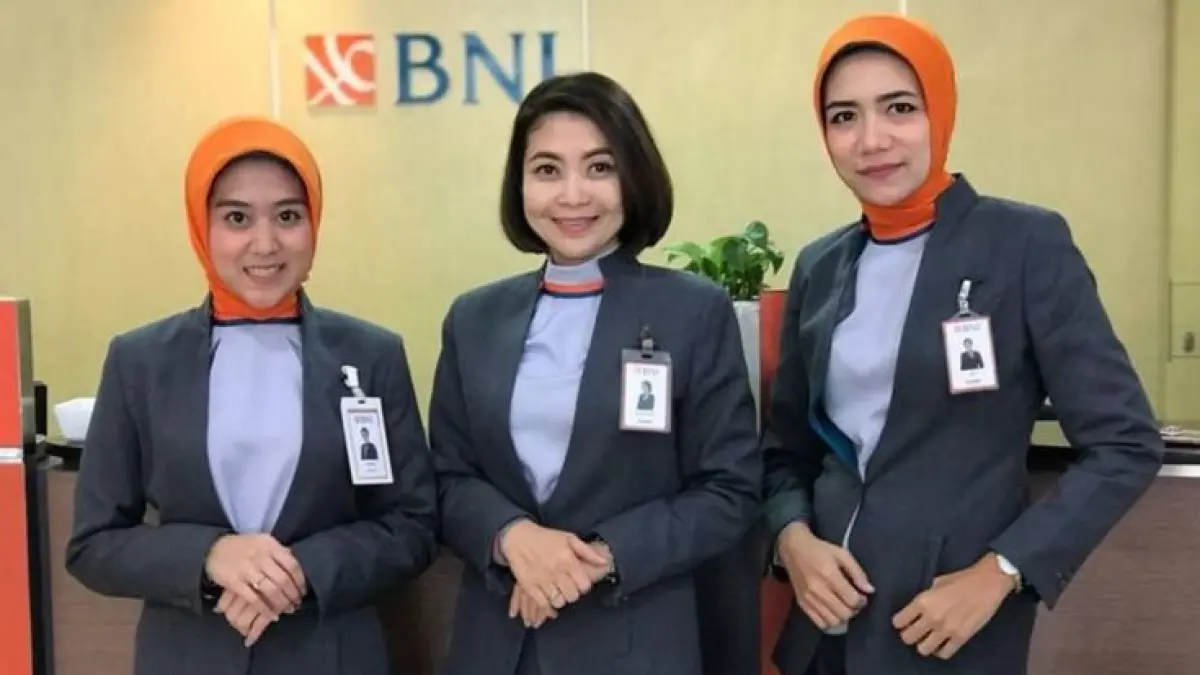 Panduan Lengkap Mengajukan Pinjaman Bank BNI untuk Masyarakat Blitar