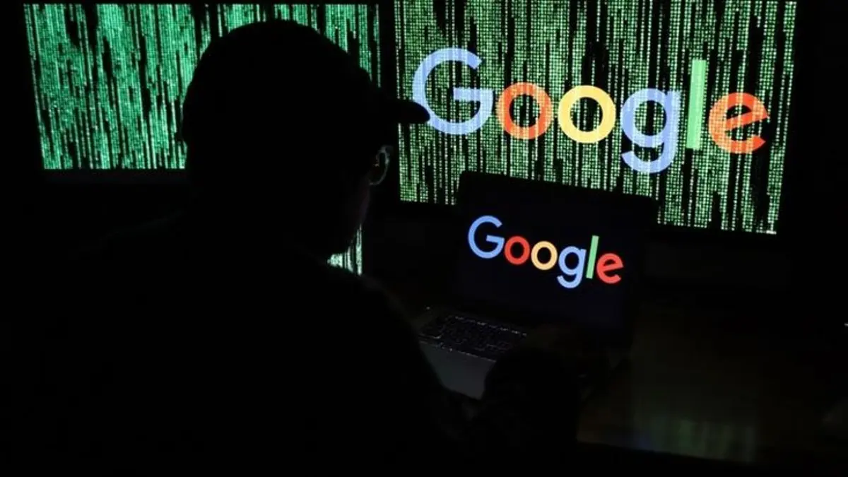 Panduan Lengkap Menghapus Akun Google Secara Permanen: Langkah demi Langkah untuk Pengguna Blitar