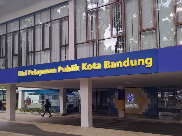Panduan Lengkap Mengurus Layanan Publik dan Administrasi di Blitar