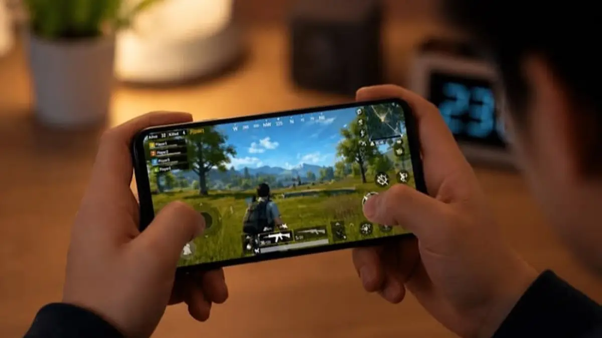 Panduan Memilih Smartphone Terbaik 2026: Rekomendasi di Rentang Harga Rp2-5 Juta