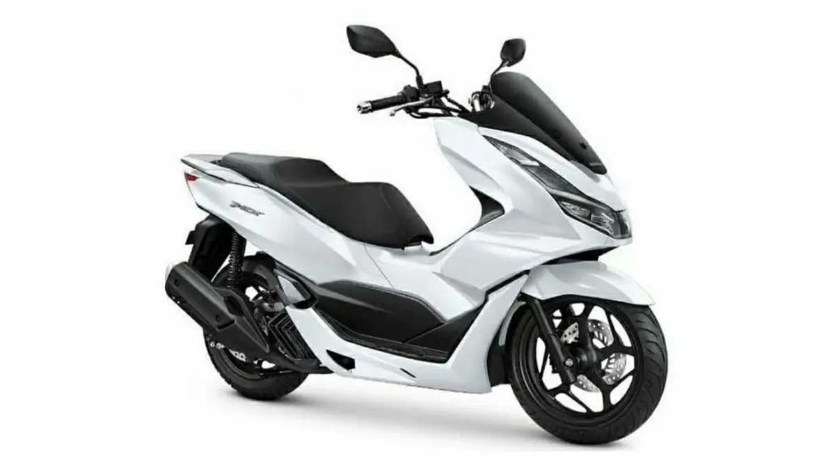 Panduan Memilih Varian Honda PCX 160: CBS vs ABS untuk Konsumen Blitar