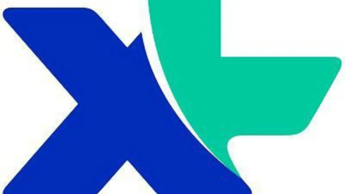Panduan Praktis Cek Nomor XL di Blitar dengan Kode *808#