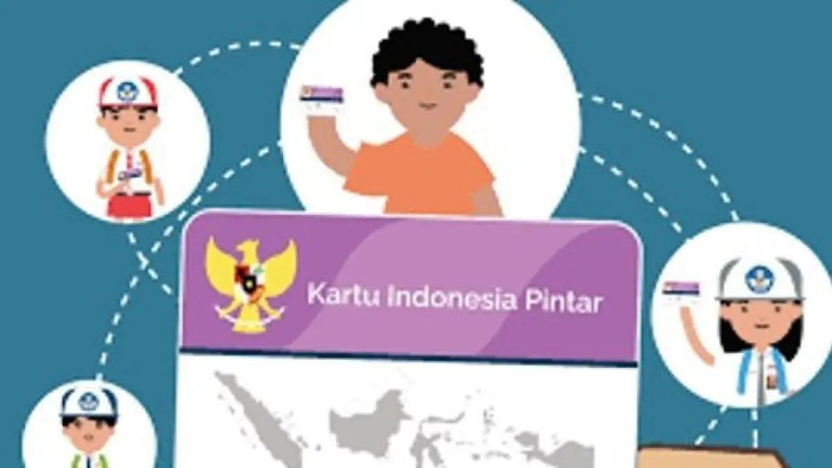 Panduan Praktis Cek Status Pencairan Program Indonesia Pintar Juni 2026 Melalui HP