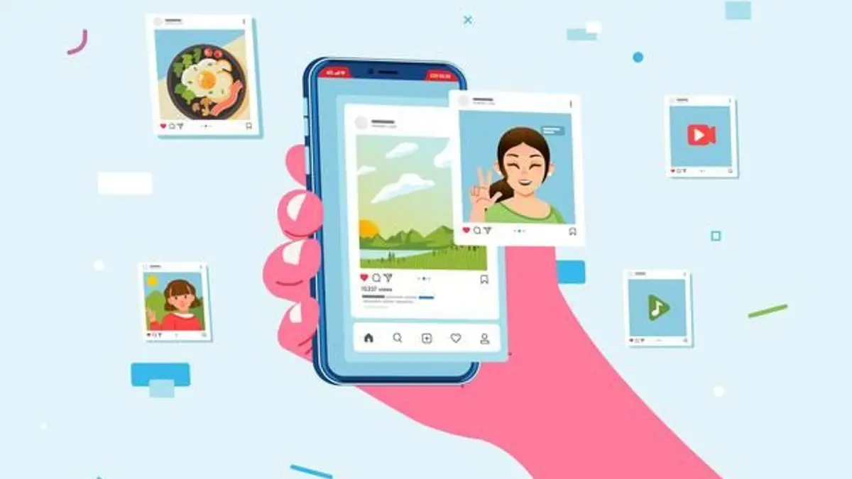 Panduan Praktis Menghapus Iklan pada HP Tecno Pova 6 Neo untuk Warga Blitar