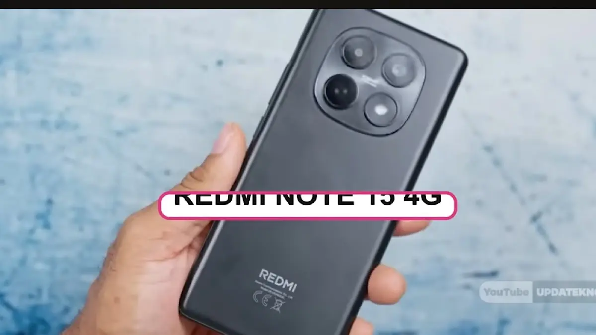 Panduan Terbaik: 7 Smartphone Snapdragon dengan Kamera OIS Terbaik 2026 untuk Warga Blitar