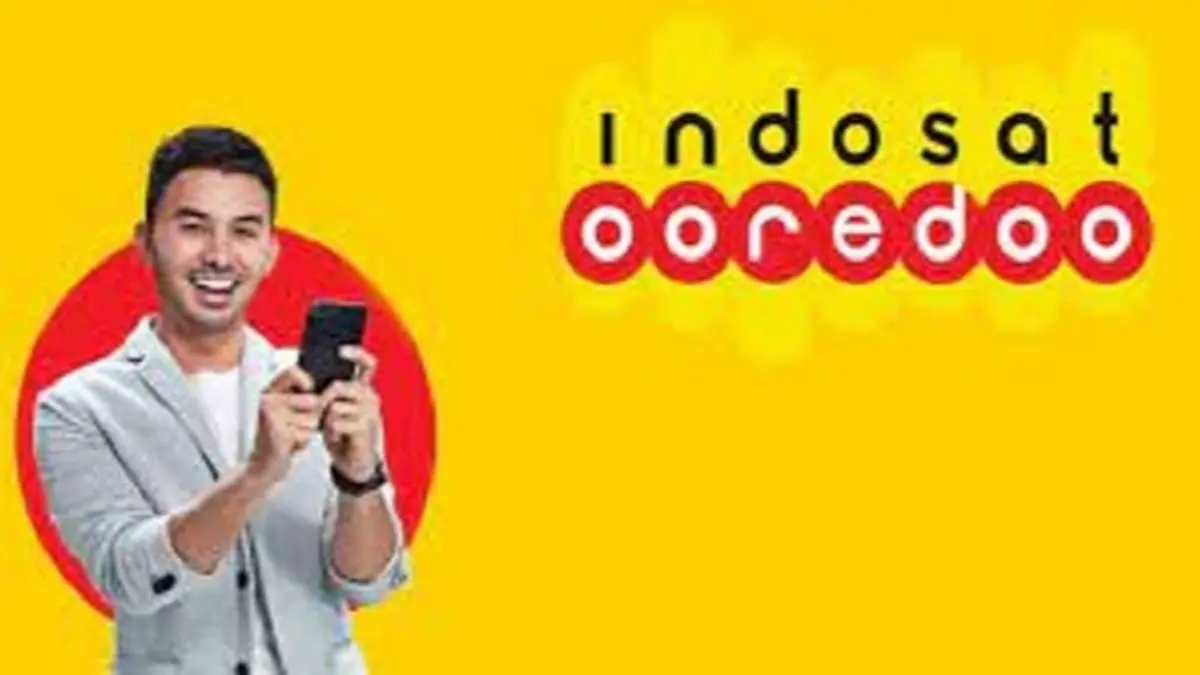 Panduan Terbaru Cek Nomor Indosat: Alternatif Kode USSD untuk Pengguna di Blitar