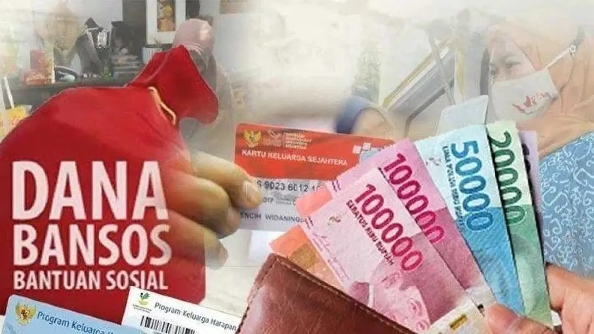 Peluang Bansos PKH dan BPNT Cair Kembali: Pahami Tiga Jenis Status Exclude