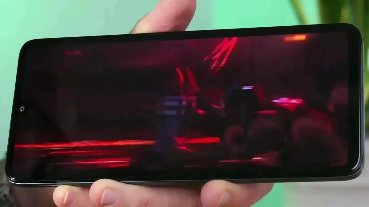 Peluncuran Resmi Oppo Juli 2026: Reno 16 Pro 5G dengan Kamera 200 MP Hadir di Pasar