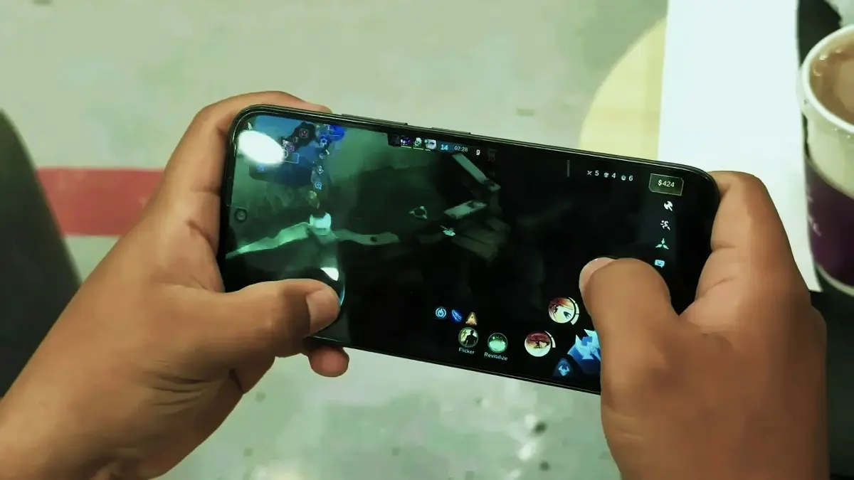 Peluncuran Terbaru Oppo Agustus 2026: 7 Pilihan Smartphone untuk Semua Kebutuhan di Blitar