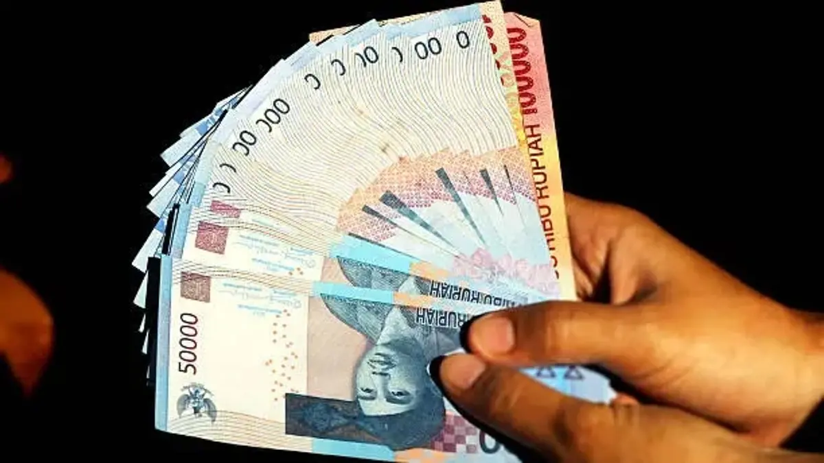 Pemahaman Mendalam Tentang Perubahan Desil Bansos 2026: Apa yang Perlu Diketahui Warga Blitar?