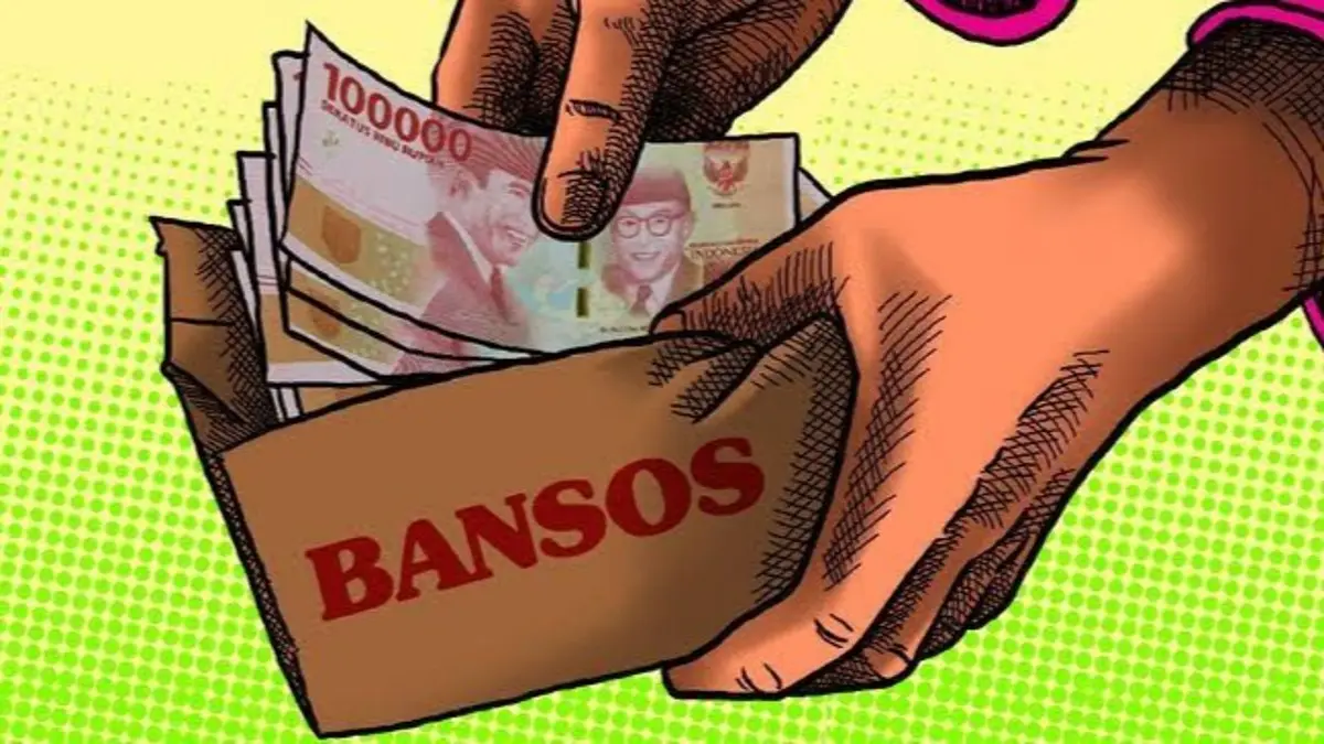 Pemanfaatan Program Keluarga Harapan: Update Pencairan Bantuan Agustus 2026 bagi KPM di Blitar