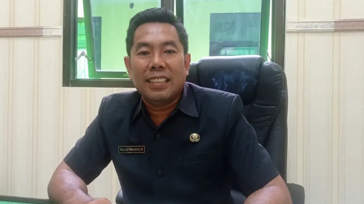Pembangunan Sekolah Rakyat di Talun Blitar Semakin Dekat, Pemkab Siapkan Lahan