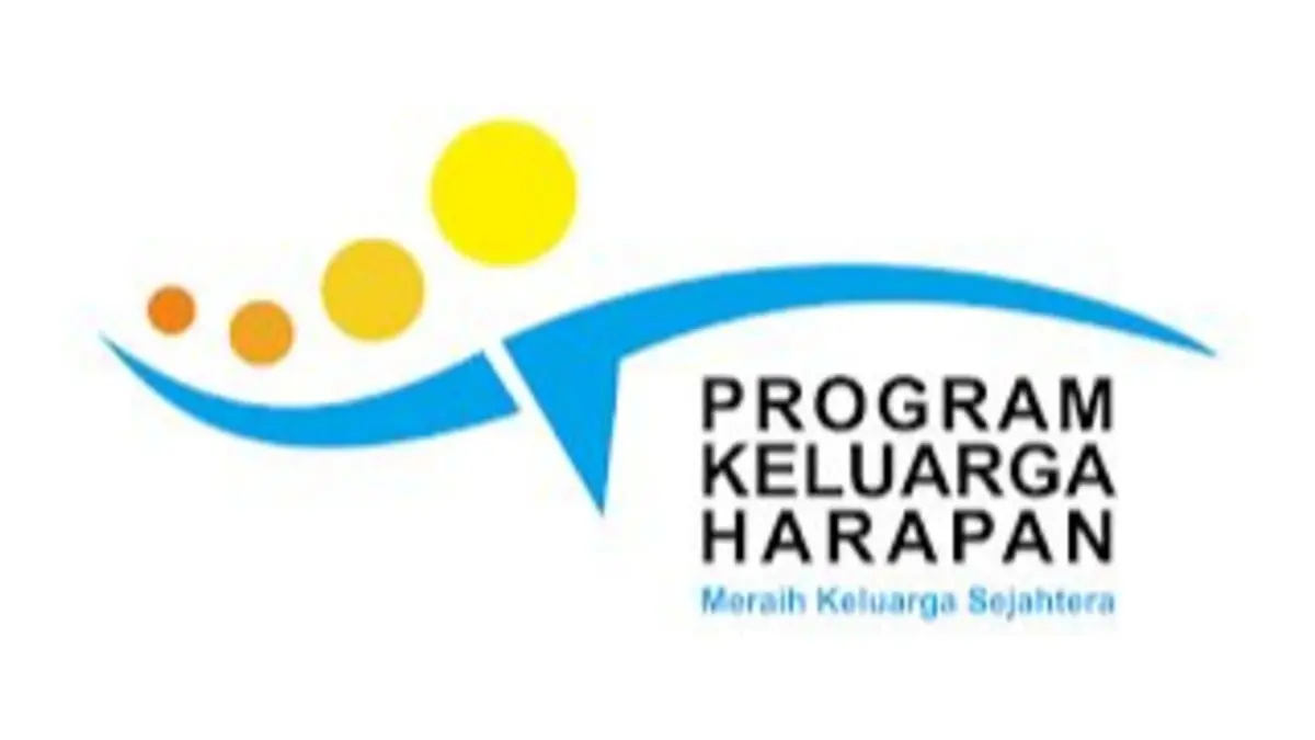 Pembaruan Bantuan Sosial BPNT 2026: Cek Saldo KKS dan Kendala Pencairan