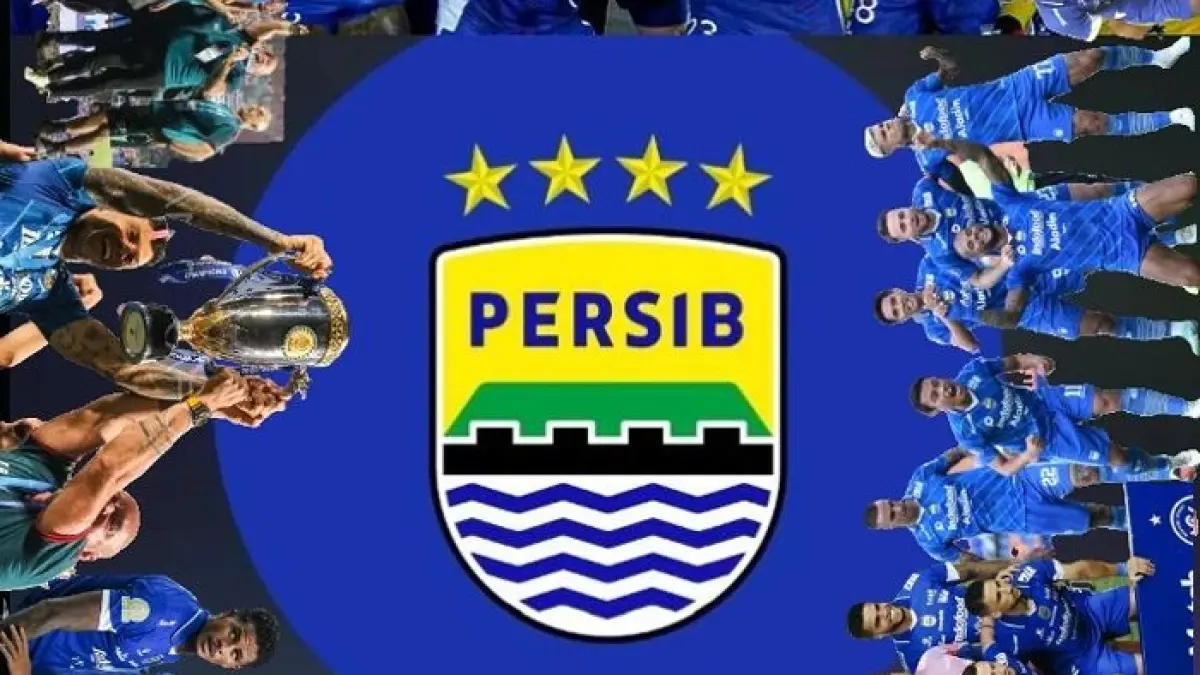 Pembaruan Tim Persib Bandung untuk Musim 2026-2027: Fokus pada Skuad Baru dan Strategi Pelatih