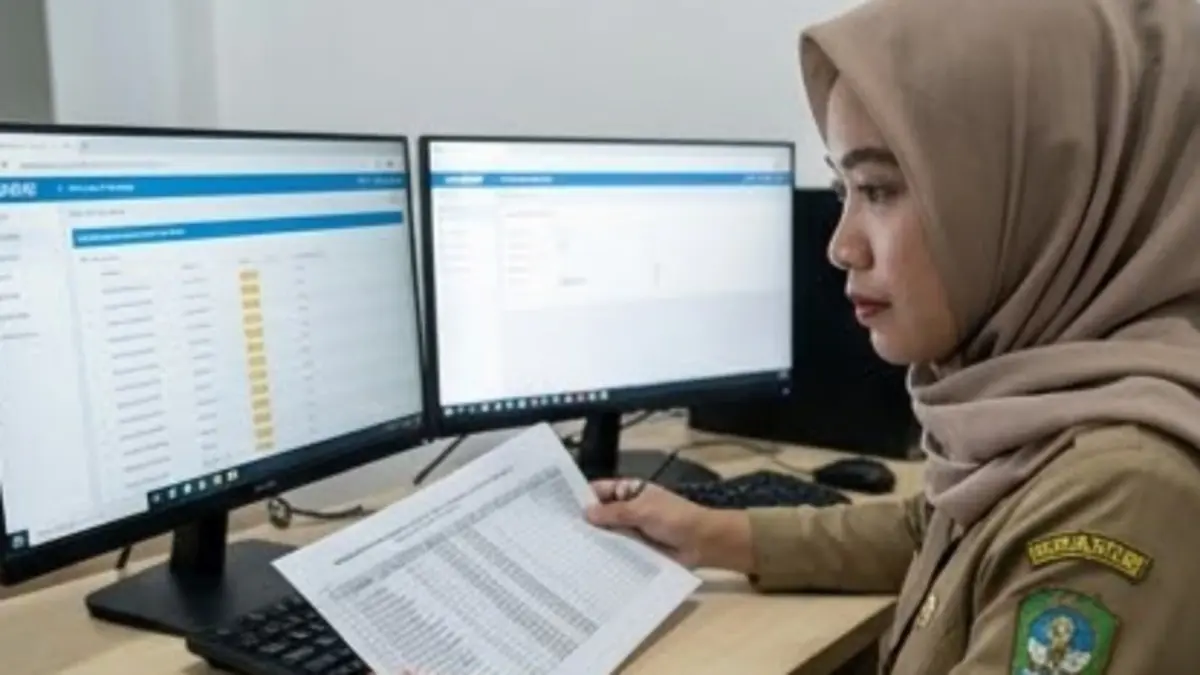 Pembaruan Tunjangan Profesi Guru Oktober 2026: Proses dan Prediksi Pencairan