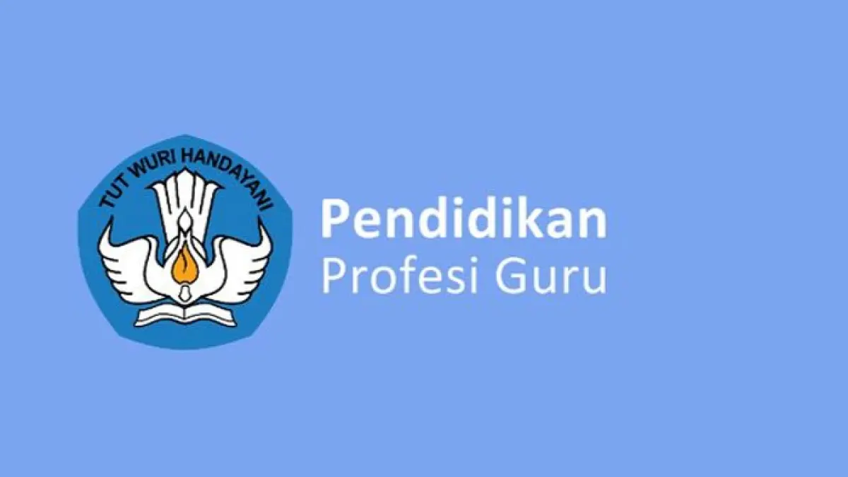 Pembukaan PPG Transformasi Plus Kemenag: Prioritas Peserta dan Informasi Penting bagi Guru di Blitar
