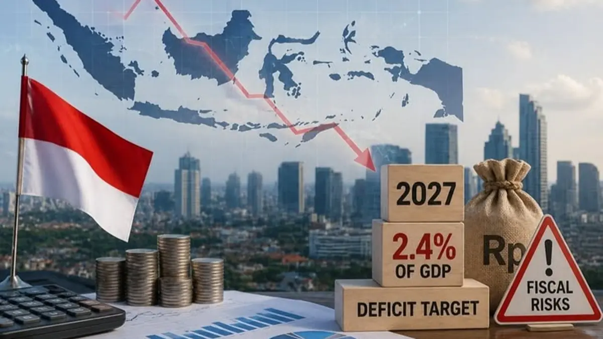 Pemerintah Pertimbangkan Pembatasan BBM Subsidi Berdasarkan Desil: Apa yang Perlu Diketahui oleh Masyarakat Blitar?