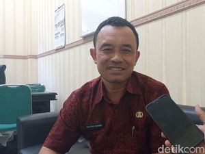 Pemilihan Kepala Desa Serentak 2026: 30 Desa di Blitar Siap Berlangsung