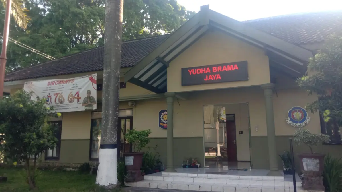 Pemkab Blitar Alokasikan Rp 487 Juta untuk Perang Melawan Rokok Ilegal