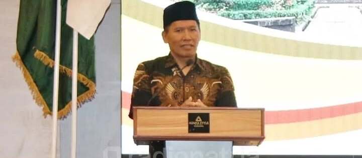 Pemkab Tulungagung Hadapi Tantangan dalam Menjaga Atlet Berprestasi