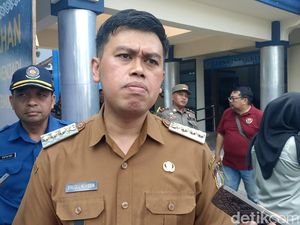 Pemkot Blitar Tetap Gelar Blitar Djadoel Meski Dengan Anggaran Terbatas