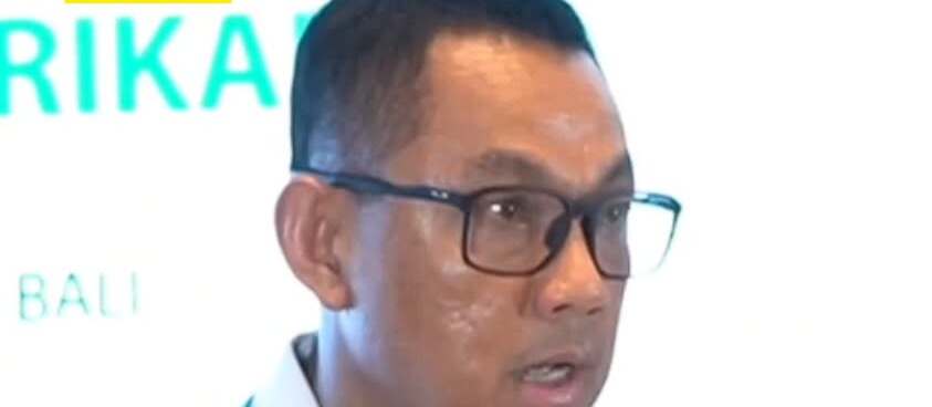 Pemulihan Sistem Kelistrikan di Jawa Timur Mulai Tunjukkan Kemajuan