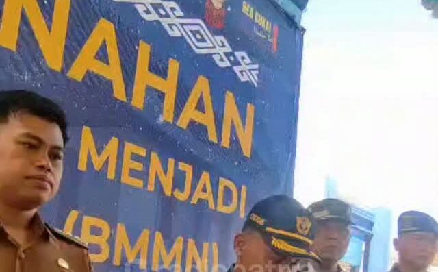 Pemusnahan Besar-Besaran Rokok dan Miras Ilegal oleh Bea Cukai Blitar: Upaya Perlindungan Masyarakat dan Penerimaan Negara