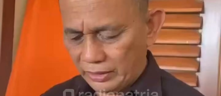Penangkapan Kakek Usia 73 Tahun di Blitar atas Dugaan Persetubuhan Penyandang Disabilitas