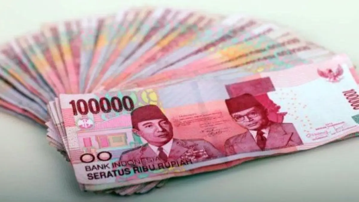 Pencairan Bansos PKH BPNT Tahap 2 Susulan: Bantuan Tunai sampai Rp1,35 Juta Hadir di Blitar