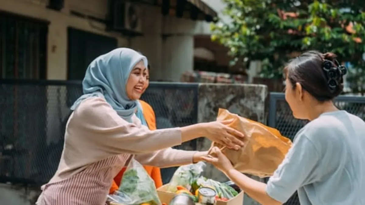 Pencairan Bansos Tahap 4: Lima Kategori KPM Berpeluang Mendapatkan Dukungan Sosial di Akhir Tahun 2026
