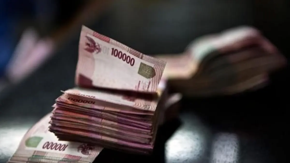 Pencairan Gaji Pensiunan Juli 2026: Fakta Terbaru dari PT Taspen