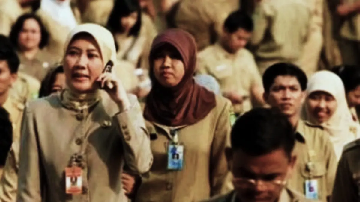 Pencairan Tunjangan Sertifikasi Guru Agustus 2026 Mulai Dilakukan Secara Bertahap