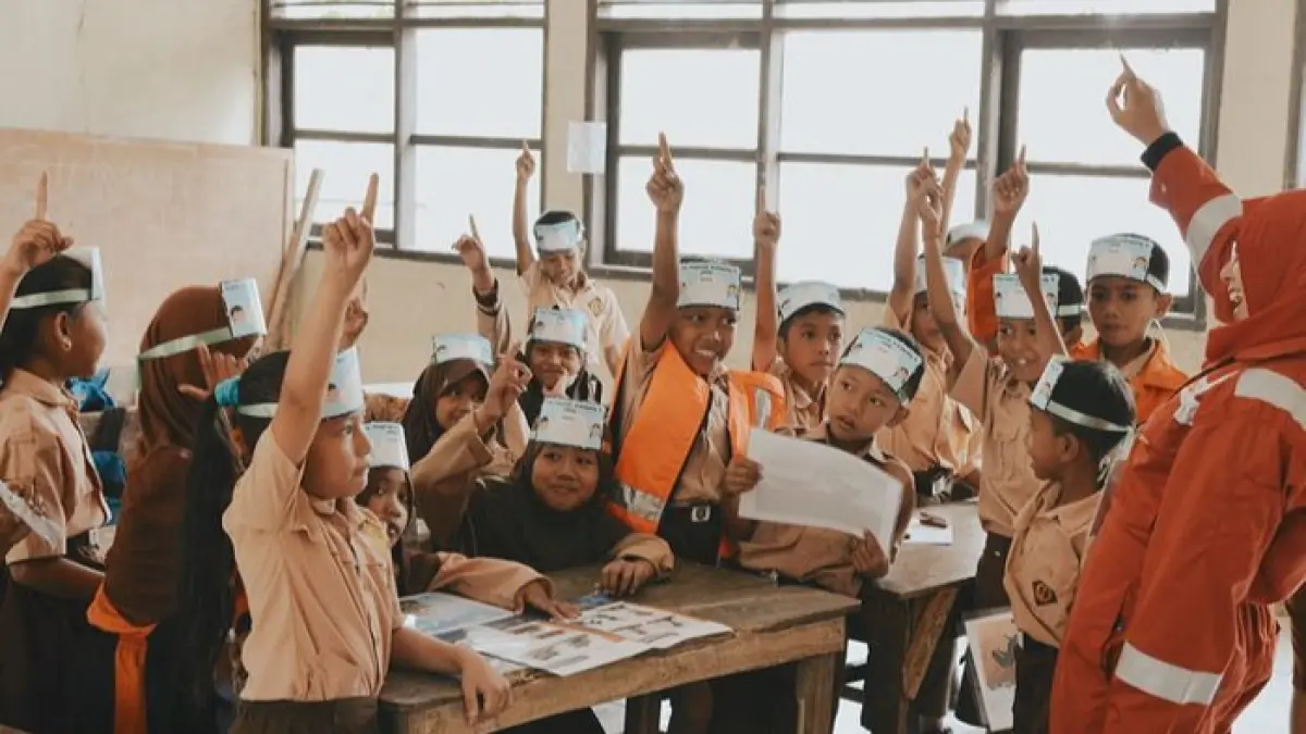 Pendaftaran PPG Calon Guru 2026 Dibuka: Panduan Lengkap untuk Masyarakat Blitar