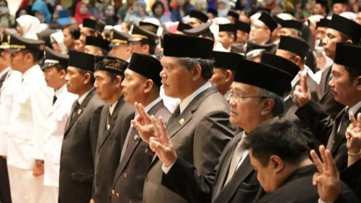 Pengamanan Rumah Jampidsus Febri Ardiansyah: TNI Tegaskan Tak Ada Hubungan dengan Penggeledahan