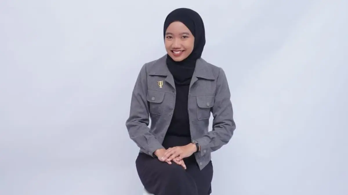 Pentingnya Kontrol Diri: Cegah Oversharing dan Lindungi Kisah Pribadi Anda