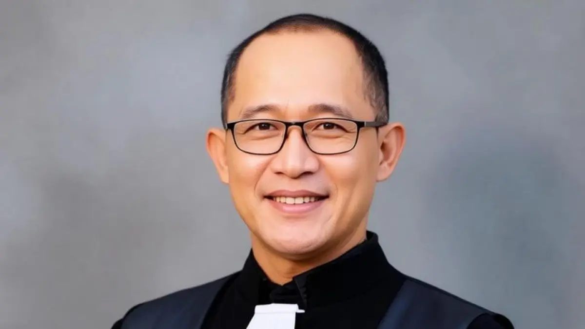 Pentingnya Literasi Digital bagi Generasi Z dan Alpha: Memperkuat Kemampuan Memilah Informasi